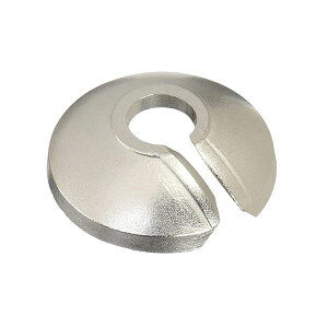 4976508124769 JN_C ߐO C124|769