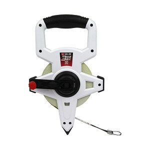 4977292121781 SK11 3{ 30m SBM|300