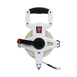 (LINE�N�[�|���L)4977292121798 SK11 3�{������ 50m SBM�|500 �R���x�b�N�X ��ƍH�� ���W���[