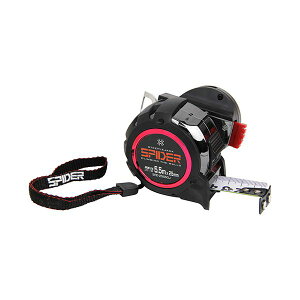 (LINE�N�[�|���L)4977292123501 SK11 SPD�R���x�b�N�XGJ�|H SPD�|2555GJ�|H SPD�R���x�b�N�XGJ�[H �R���x�b�N�X�z���_�[�t�� �S���W���P�b�g SPIDER