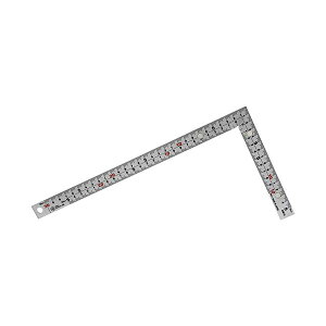 4977292124072 SK11 �Ȏ� 300mm �ΗpMAG FMT�|30CMGKD