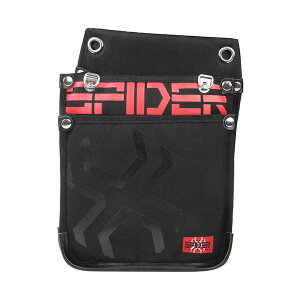 (LINE�N�[�|���L)4977292148535 SK11 �Ηp����L�C���i�[�|�P�b�g�t SPD�|JY04�|A �����Y�� SPIDER ����� ��ƍH��
