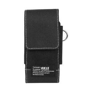 (LINE�N�[�|���L)4977292152334 SK11 �X�}�[�g�t�H���P�[�X �O���[ F�|729 GRAY �����Y�� �X�}�[�g�t�H���P�[�X�O���[ �g�їp�i ��ƍH��