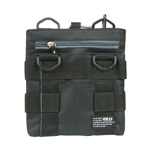 4977292152471 SK11 VU[P[X LL O[ F|721 GRAY