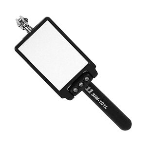 4977292207898 SK11 LEDライト付き 点検鏡 SIM−101L