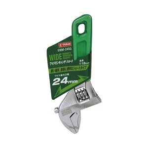 4977292212557 E|Value V[gChL` EWM|24SG