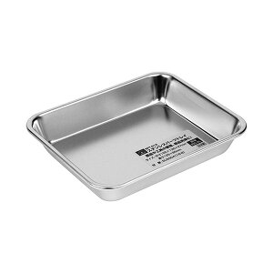 4977292244558 SK11 �X�e�����X�p�[�c�g���C SPT�|N15