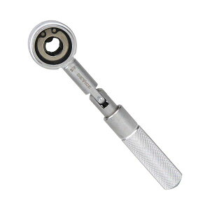 4977292278201 SK11 SlW` DVC|03ZN