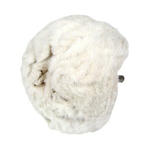 4977292304962 SK11 coAtN 100mm LmR Rbg