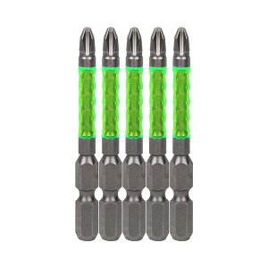 (LINE�N�[�|���L)4977292306812 SK11 �X�[�p�[���C���i�t��5P SA�|DP05�|2065 ���C���r�b�g�i�t�� �h���C�o�[�r�b�g �}�O�l�b�g�t ��[�H�� ��ƍH��