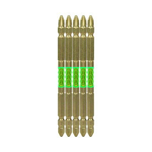 4977292306997 SK11 X[p[CrbgTW5P SSA|WP05|2110