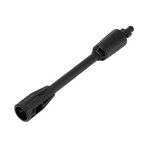 (LINE�N�[�|���L)4977292401463 ZAOH �ڑ������X VSA�|2001 �����Y�� Vittorio ���B�b�g���I Vittorio�p