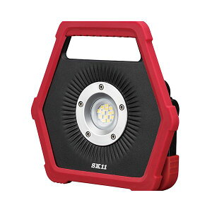 4977292405393 SK11 drLED SLW|13SMD|DB