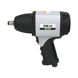 4977292440455 SK11 ͌^GACpNg` SIW|242AN