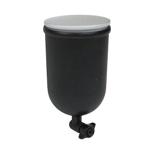 4977292458849 SK11 スプレーガンカップ0.4L SPC−4GN