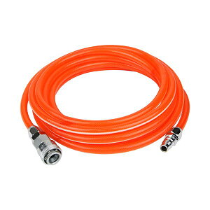 4977292459808 E�|Value �E���^���G�A�z�[�X 5m EAZ�|005N 6�D5