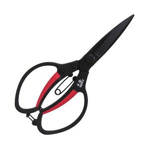 4977292628198 g GF A؃On SGFP|4