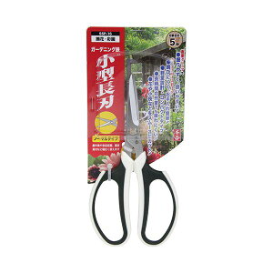 4977292628297 g K[fjO^n SSP|16