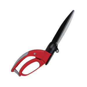 4977292635080 g ]ŐnT~360 SGS|5