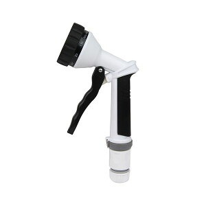 4977292656979 ZteB|3 PCUmY SSN|38