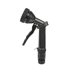 4977292656986 ZteB|3 ^UmY SSN|39