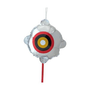 4977292658201 ZteB|3 тڋʕD 1PCS