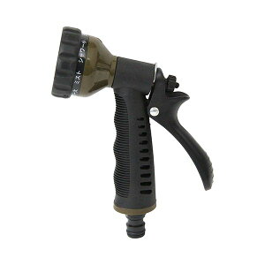 4977292663021 ZteB|3 RCz[XpUmY brown