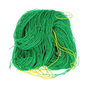 4977292663397 ZteB|3 |lbg ڍ10cm 360cmX360cm