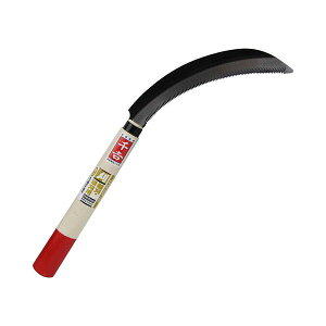 4977292666787 g   160mm