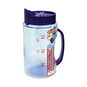 4977292672481 セフティ−3 融雪剤散布器 SYM−BL