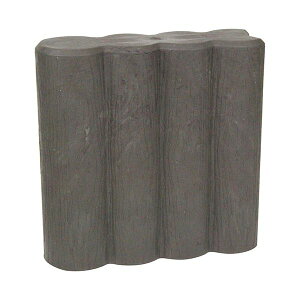 4977292672542 ZteB|3 K[fGbWubN n[t