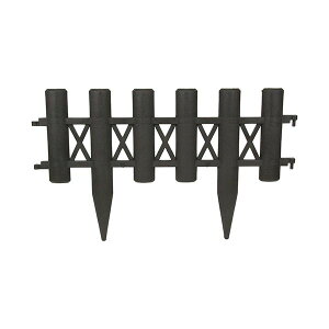 4977292672580 ZteB|3 K[fGbWtFX 1P