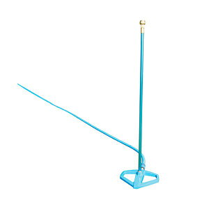 4977292691888 ZteB|3 LkK[f~XgN[[ SGMC|6