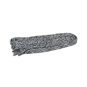 (LINE�N�[�|���L)4977292919920 SK11 �قǂ��ɂ����C�Ђ� No�|Slip110G�^W �C�p�i ����