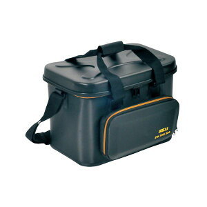 4977292969833 SK11 EVAc[obO STB|EVA20L