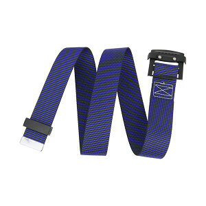 (LINE�N�[�|���L)4977292972239 SK11 �y�ʃX���C�h�o�b�N���x���g DVC�|T2 STBL DEVICE �����Y�� ��ƃx���g ��Ə���