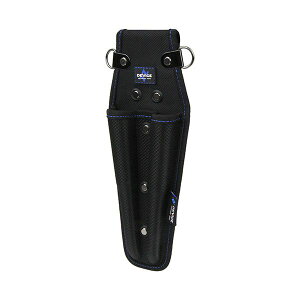 (LINE�N�[�|���L)4977292977029 SK11 �h���C�o�[�� 2�� �^�� DVC�|S3 �����Y�� DEVICE �H��� ��ƍH��
