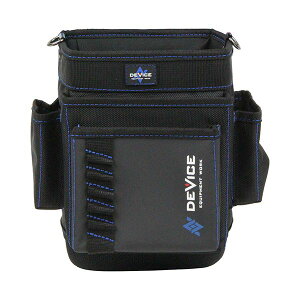 4977292977067 SK11 dHp 3i ^ DVC|S7