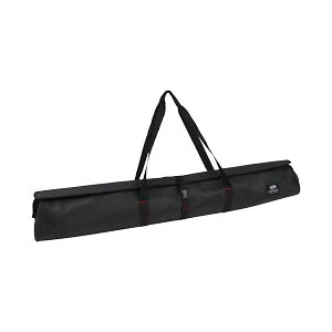 (LINE�N�[�|���L)4977292978187 SK11 �p�J�b�g�o�b�O1000 SPB�|C1000 ��ƍH�� �����