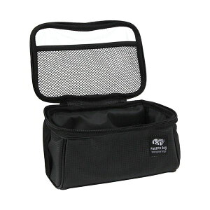 4977292978194 SK11 pJbgobO NA SPB|CR210