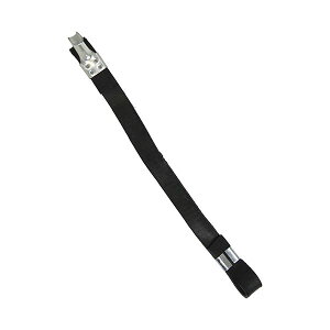 (LINE�N�[�|���L)4977292998420 SK11 �S���o���h�Б��t�b�N�t GBSF30CM �y�g���b�N�V�[�g�p�S���o���h �S���`���[�u