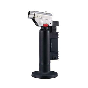 49803679 �v�����X �K�X�������n���f�B�g�[�` GT�|3000S