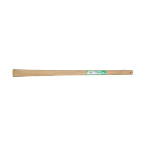 (LINE�N�[�|���L)4983042150178 �g���{ ���d���E�o�`�d���̕� 900 2�D5KG���E �g���{�H�� TOMBO