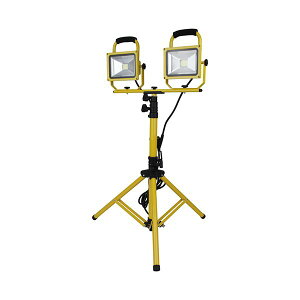 4984339602615 ^CJc LED30W TKS|302