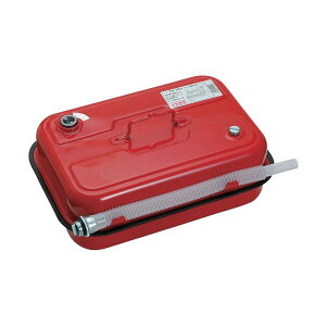 4986575110107 c K\gs 10L TS|10