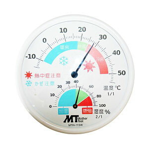 4986702301859 MT �A�i���O�M���ǁE�������ӌv MTH�|115W