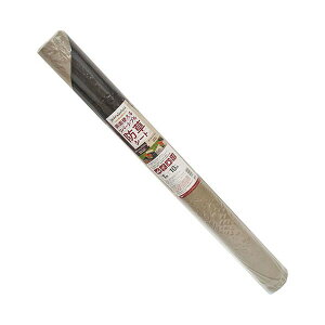 4989156023513 {}^C o[VuhV[g 1MX10M BRXBE