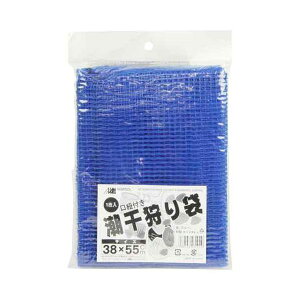 (LINE�N�[�|���L)4989156031020 ���{�}�^�C �������� 38CMX55CM ���b�Z���� �󂫊ʏE�� ���Ђ��t�� �L���� ���|�p�i ���ؕۑ� ���|���� ������� �L�̂��