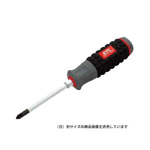 4989433825373 KTC �������h���C�o�[ D1P2�|1�|H