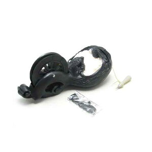 4989918270230 ߋT PCn؃Zbg 180MM